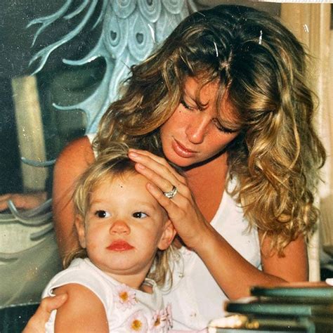 rachel hunter now 2020|rachel stewart as baby.